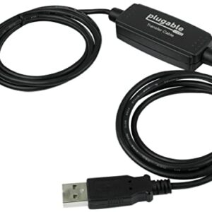 Data Transfer cable