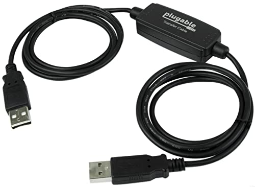 Data Transfer cable