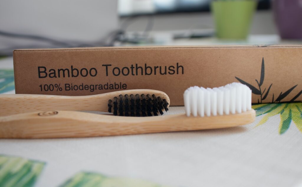 Amazon Quip Quip vs Traditional Toothbrush: Which One Wins the Battle for Oral Hygiene?