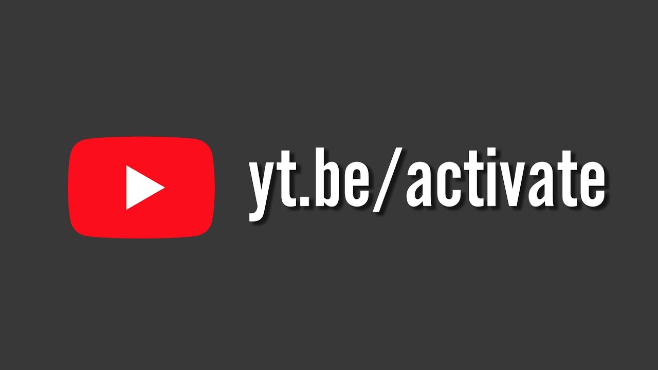 Yt be activate сайт. Ютуб активате. Ютуб код активейт. Ютуб активация. Youtube activate.