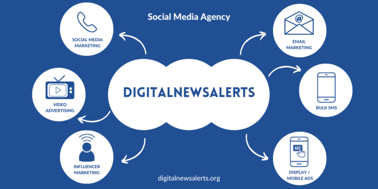 digitalnewsalerts