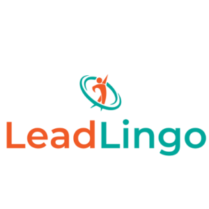 lead in to lingo