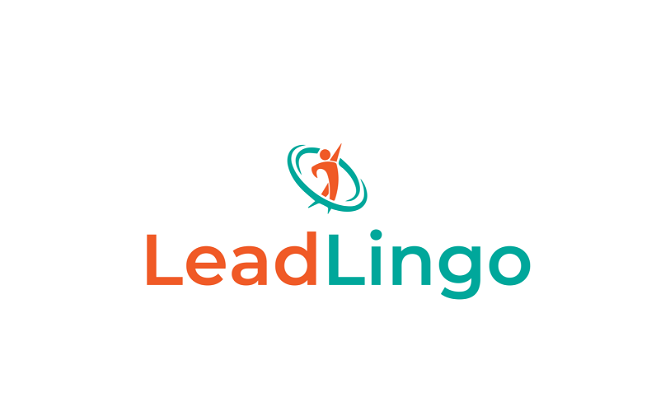 lead in to lingo