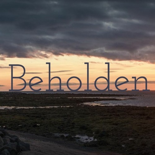 beholderen