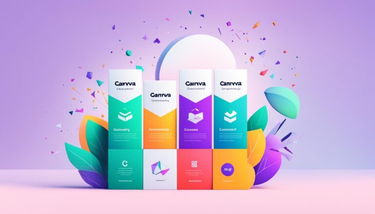 Envato Grammarly Canva Package