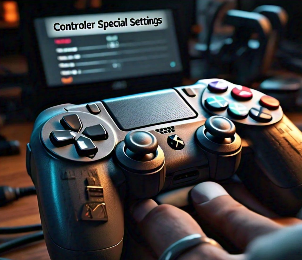 controller-special-settings-uggcontroman