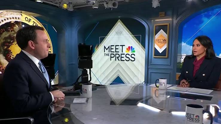 meet the press s76e49