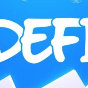 www defstartup org