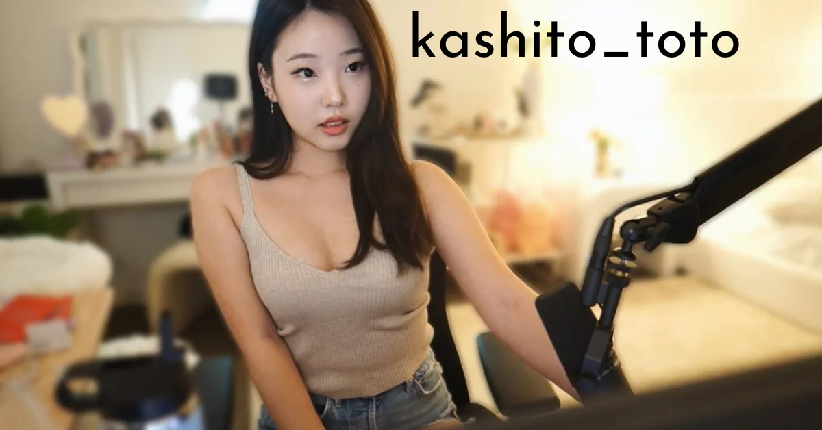 Kashito_Toto