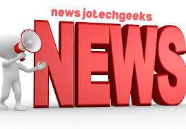 news jotechgeeks