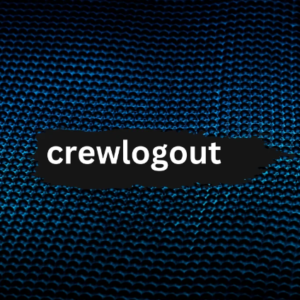 Crewlogout.com