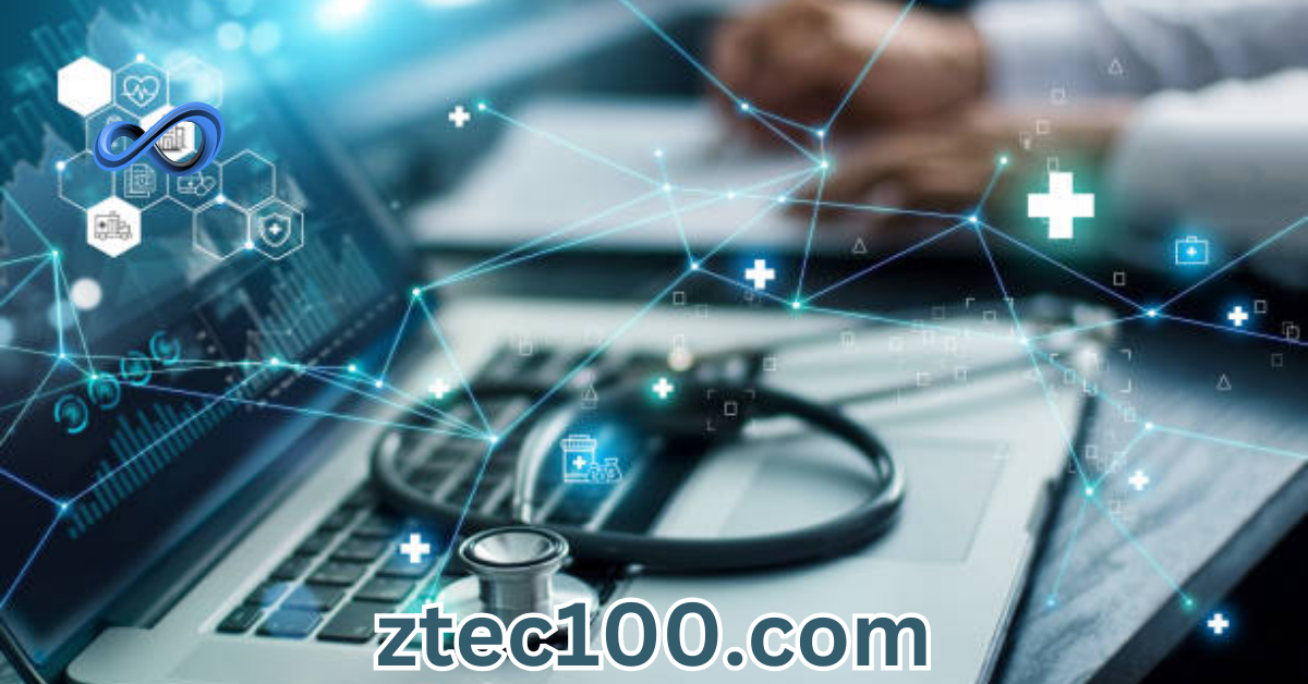 ztec100.com