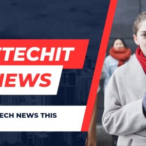 Betechit News