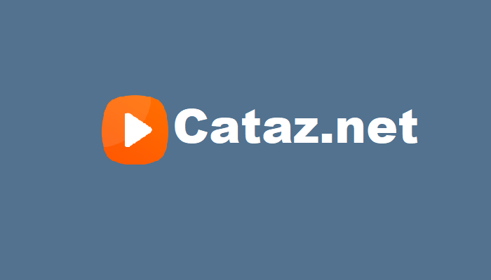 Cataz.net