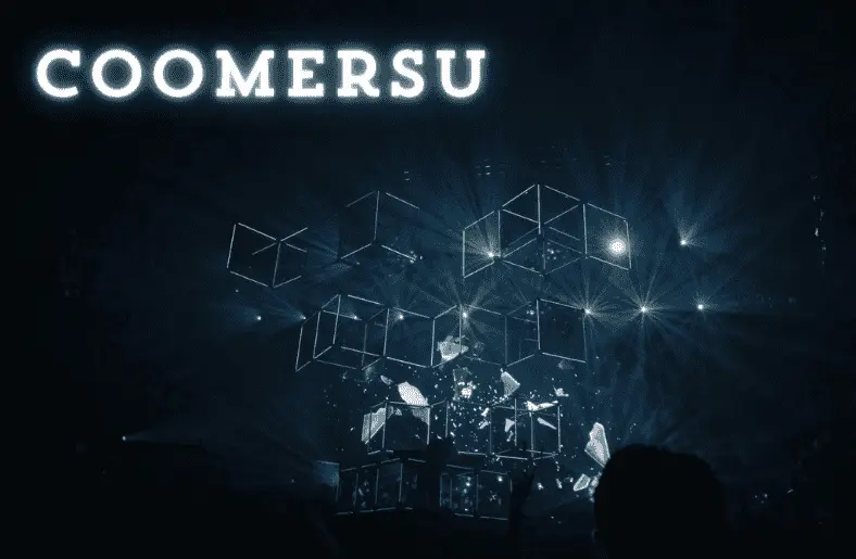 Coomersu