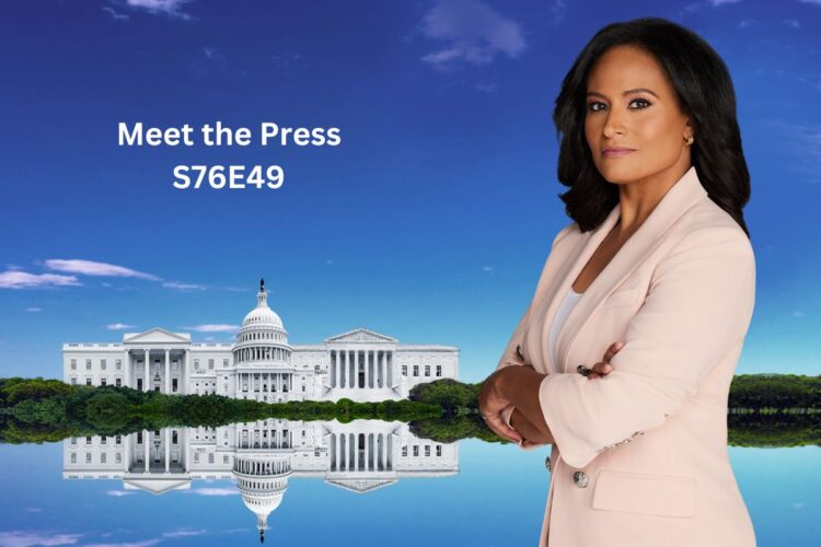 meet the press s76e49