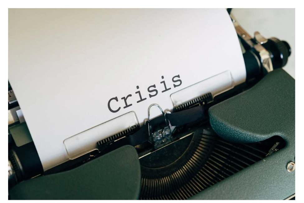 Crisis