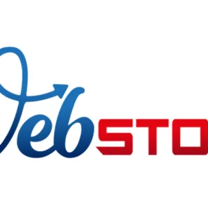 Web&Store