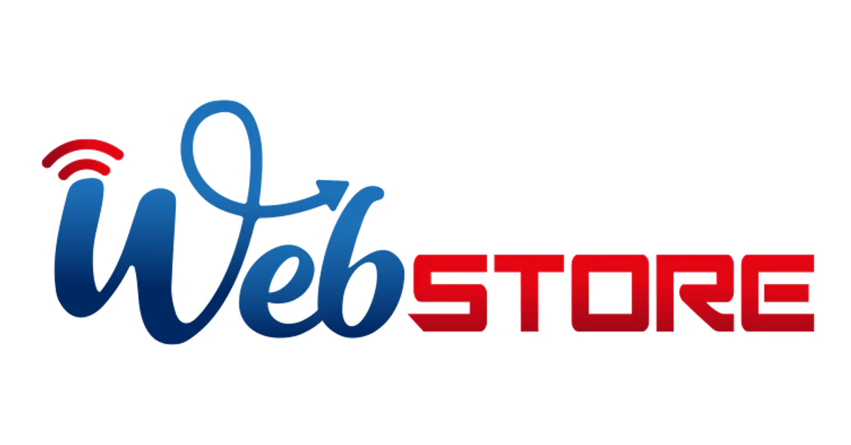 Web&Store