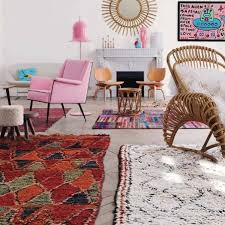 Rugs