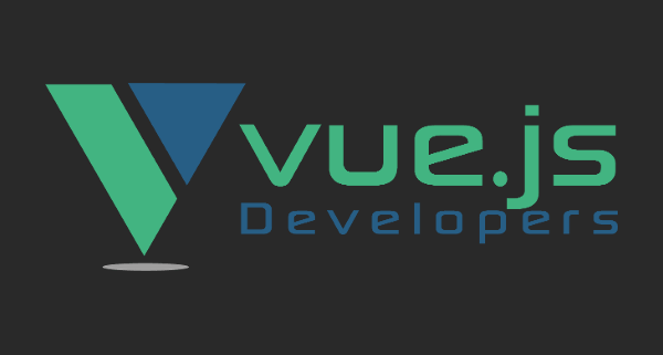 VueJS Developers