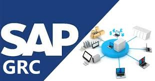 SAP GRC