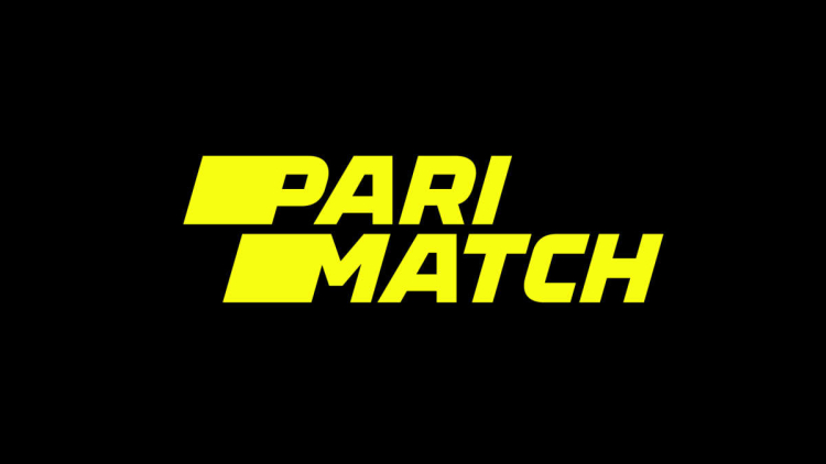 Parimatch