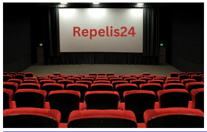 Repelis24