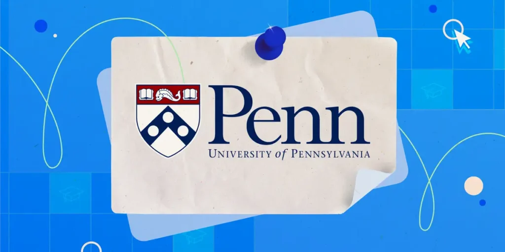 Upenn cs going into finance