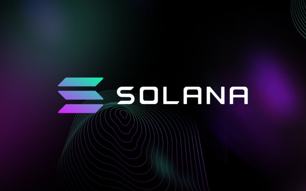 The Working Mechanism Of Solana 