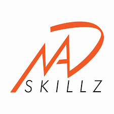 madskills-agency.net