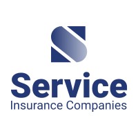 Insurance Companies