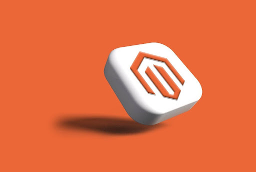 magento platform