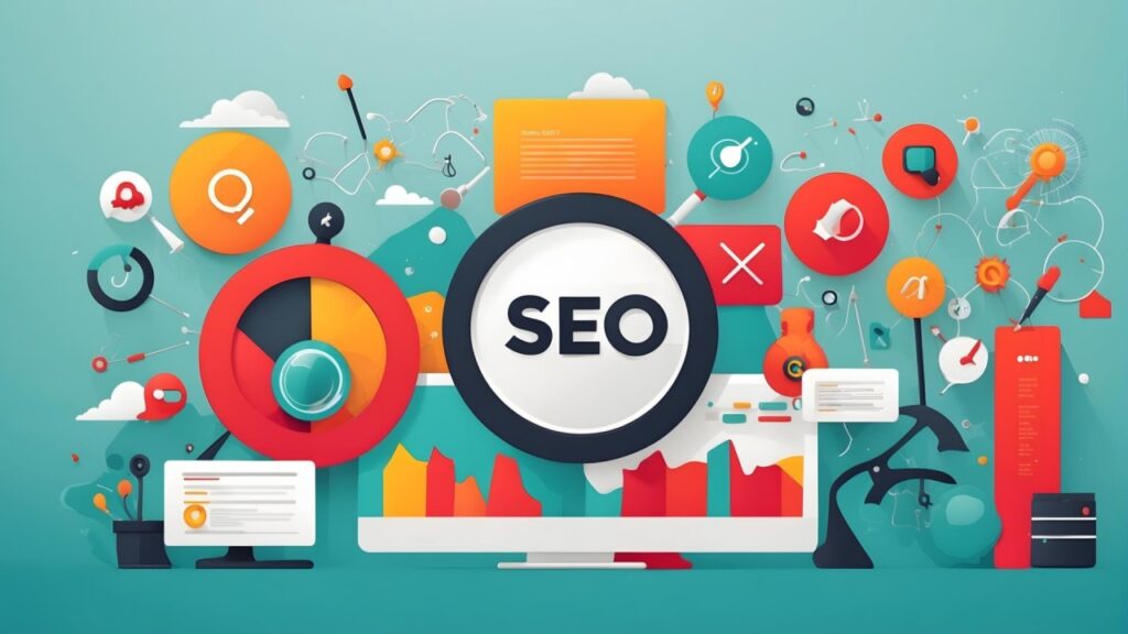 Turkey's Best SEO Agency