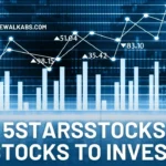 5StarsStocks Stocks to Invest