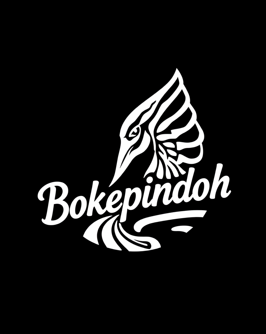 Bokepindoh