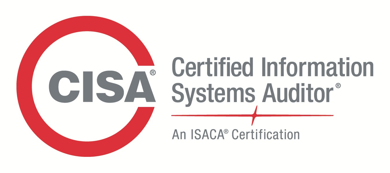 ISACA