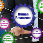 Human Resource