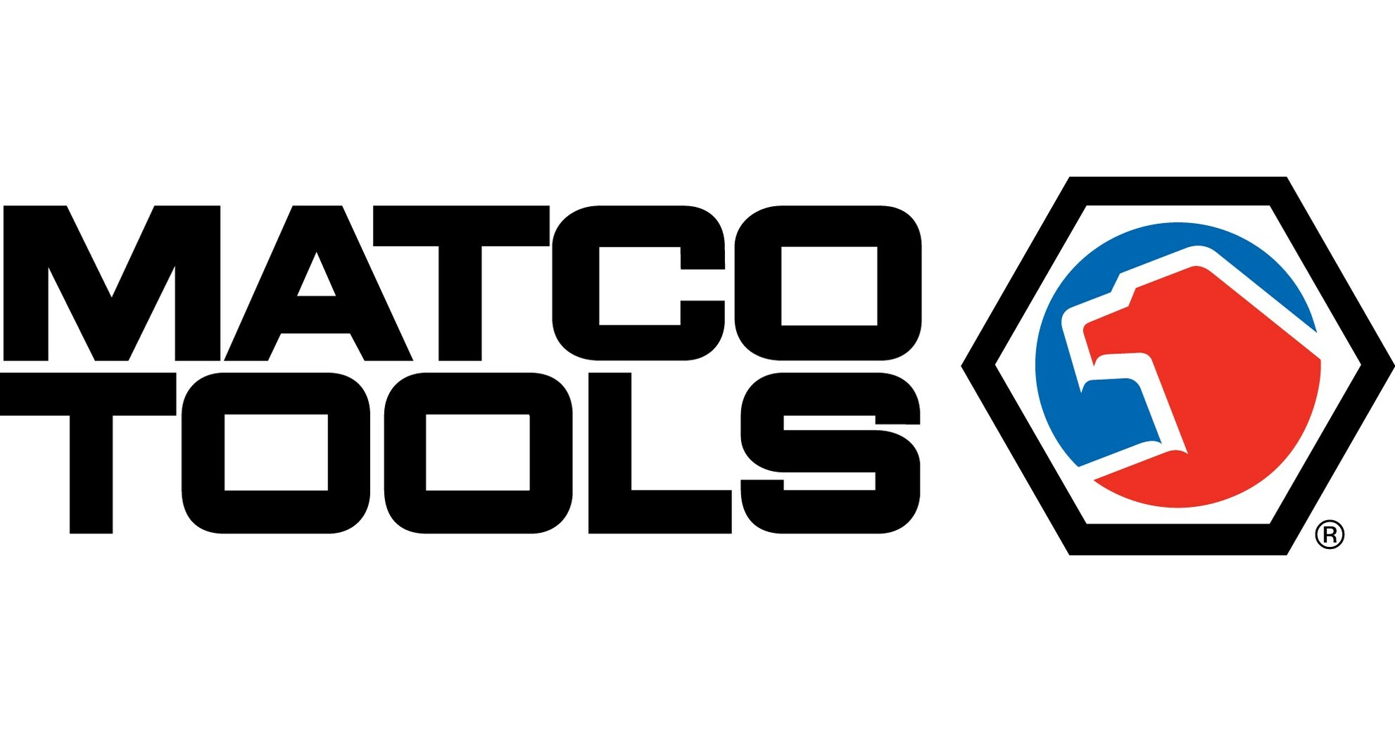 Matco Tools