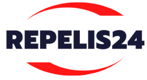 Repelis24