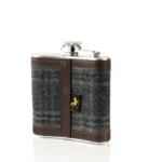 Hip Flasks