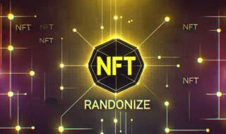 NFTRandomize