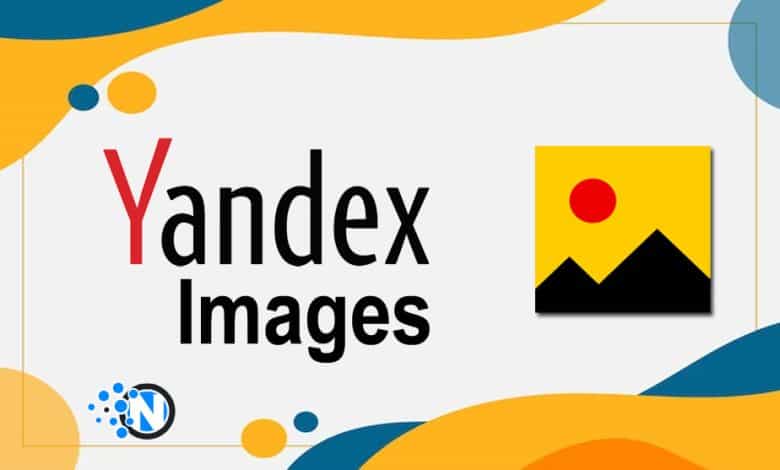 Yandex Image Search Reverse