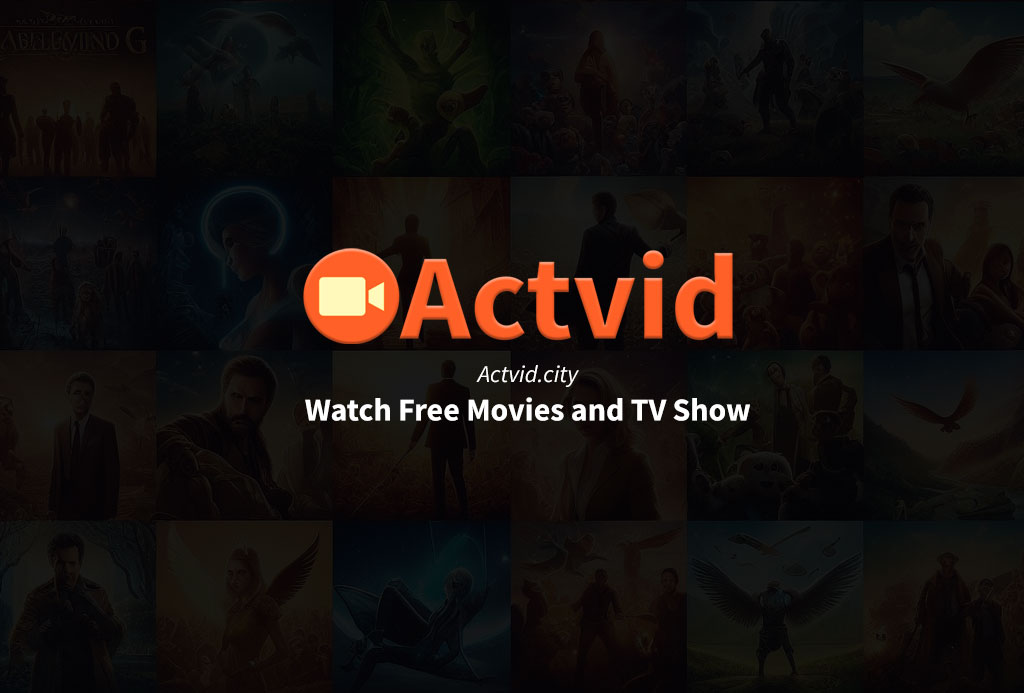 Actvid