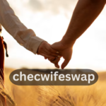 Checwifeswap