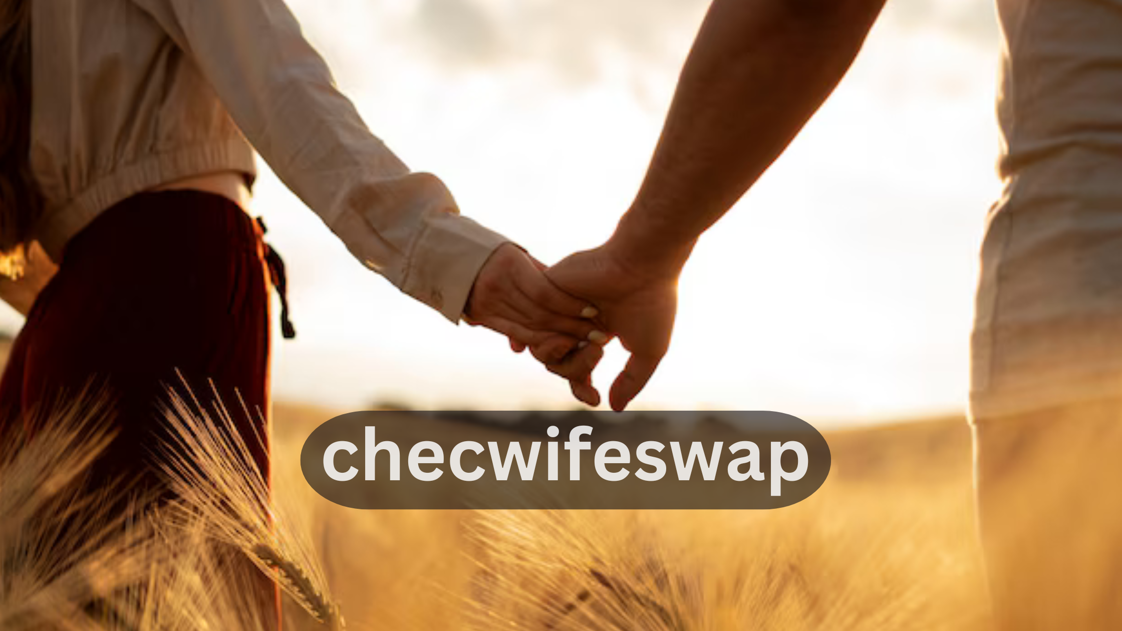 Checwifeswap