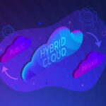 Hybrid Cloud Security