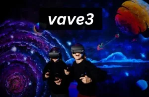 vave3