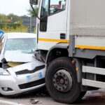 Truck Accident Lawyers