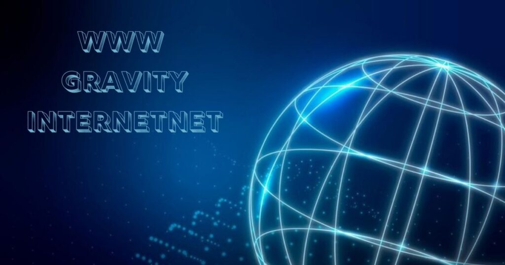 www.gravityinternetnet